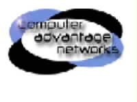 Computer Advantage Networks