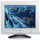Monitors