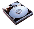 Hard Drive